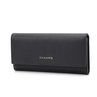 
                      Shop Bentley Black Champs Iconic Expandable Trifold Wallet in Canada at only $34.99 2nd look
                    