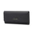 
        Shop Bentley Black Champs Iconic Expandable Trifold Wallet in Canada at only $34.99 2nd look
      