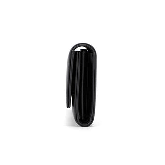 
                    Shop Bentley Noir Portefeuille extensible à trois volets Champs Iconic in Canada at only $34.99 3rd look
                  