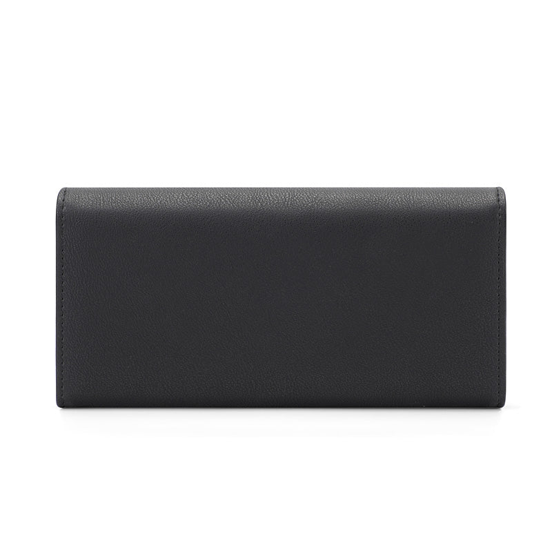Champs Iconic Expandable Trifold Wallet – Shop Bentley
