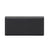 
        Shop Bentley Black Champs Iconic Expandable Trifold Wallet in Canada at only $34.99 4th look
      