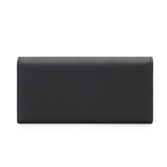 
                    Shop Bentley Black Champs Iconic Expandable Trifold Wallet in Canada at only $34.99 4th look
                  