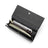 
        Shop Bentley Black Champs Iconic Expandable Trifold Wallet in Canada at only $34.99 8th look
      