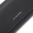 
        Shop Bentley Black Champs Iconic Expandable Trifold Wallet in Canada at only $34.99 9th look
      