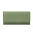 
        Shop Bentley Green Champs Iconic Expandable Trifold Wallet in Canada at only $34.99 11th look
      