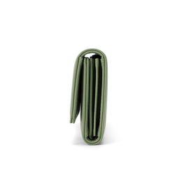 
                    Shop Bentley Green Champs Iconic Expandable Trifold Wallet in Canada at only $34.99 3rd look
                  