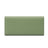 
        Shop Bentley Green Champs Iconic Expandable Trifold Wallet in Canada at only $34.99 14th look
      