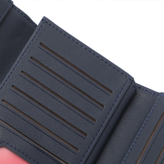 
                    Shop Bentley Navy Champs Iconic Expandable Trifold Wallet in Canada at only $34.99 10th look
                  