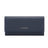 
        Shop Bentley Navy Champs Iconic Expandable Trifold Wallet in Canada at only $34.99 21st look
      