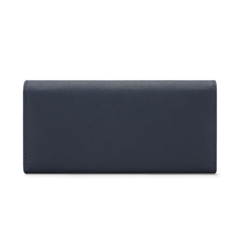 
                    Shop Bentley Bleu marine Portefeuille extensible à trois volets Champs Iconic in Canada at only $34.99 4th look
                  
