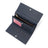 
        Shop Bentley Navy Champs Iconic Expandable Trifold Wallet in Canada at only $34.99 25th look
      