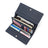 
        Shop Bentley Navy Champs Iconic Expandable Trifold Wallet in Canada at only $34.99 26th look
      