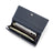 
        Shop Bentley Navy Champs Iconic Expandable Trifold Wallet in Canada at only $34.99 28th look
      