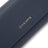 
        Shop Bentley Navy Champs Iconic Expandable Trifold Wallet in Canada at only $34.99 29th look
      