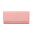 
        Shop Bentley Pink Champs Iconic Expandable Trifold Wallet in Canada at only $34.99 31st look
      