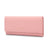 
        Shop Bentley Pink Champs Iconic Expandable Trifold Wallet in Canada at only $34.99 32nd look
      