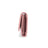 
        Shop Bentley Pink Champs Iconic Expandable Trifold Wallet in Canada at only $34.99 33rd look
      
