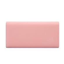 
                    Shop Bentley Rose Portefeuille extensible à trois volets Champs Iconic in Canada at only $34.99 4th look
                  
