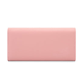 
                    Shop Bentley Pink Champs Iconic Expandable Trifold Wallet in Canada at only $34.99 4th look
                  