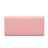 
        Shop Bentley Pink Champs Iconic Expandable Trifold Wallet in Canada at only $34.99 34th look
      