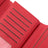 
        Shop Bentley Red Champs Iconic Expandable Trifold Wallet in Canada at only $34.99 50th look
      