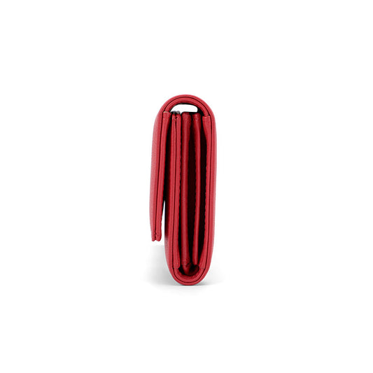 
                    Shop Bentley Red Champs Iconic Expandable Trifold Wallet in Canada at only $34.99 3rd look
                  