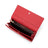 
        Shop Bentley Red Champs Iconic Expandable Trifold Wallet in Canada at only $34.99 47th look
      