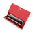 
        Shop Bentley Red Champs Iconic Expandable Trifold Wallet in Canada at only $34.99 48th look
      