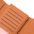 
        Shop Bentley Tan Champs Iconic Expandable Trifold Wallet in Canada at only $34.99 60th look
      