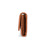 
        Shop Bentley Tan Champs Iconic Expandable Trifold Wallet in Canada at only $34.99 53rd look
      