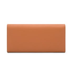 
                    Shop Bentley Tan Champs Iconic Expandable Trifold Wallet in Canada at only $34.99 4th look
                  