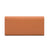 
        Shop Bentley Tan Champs Iconic Expandable Trifold Wallet in Canada at only $34.99 54th look
      