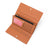 
        Shop Bentley Tan Champs Iconic Expandable Trifold Wallet in Canada at only $34.99 55th look
      
