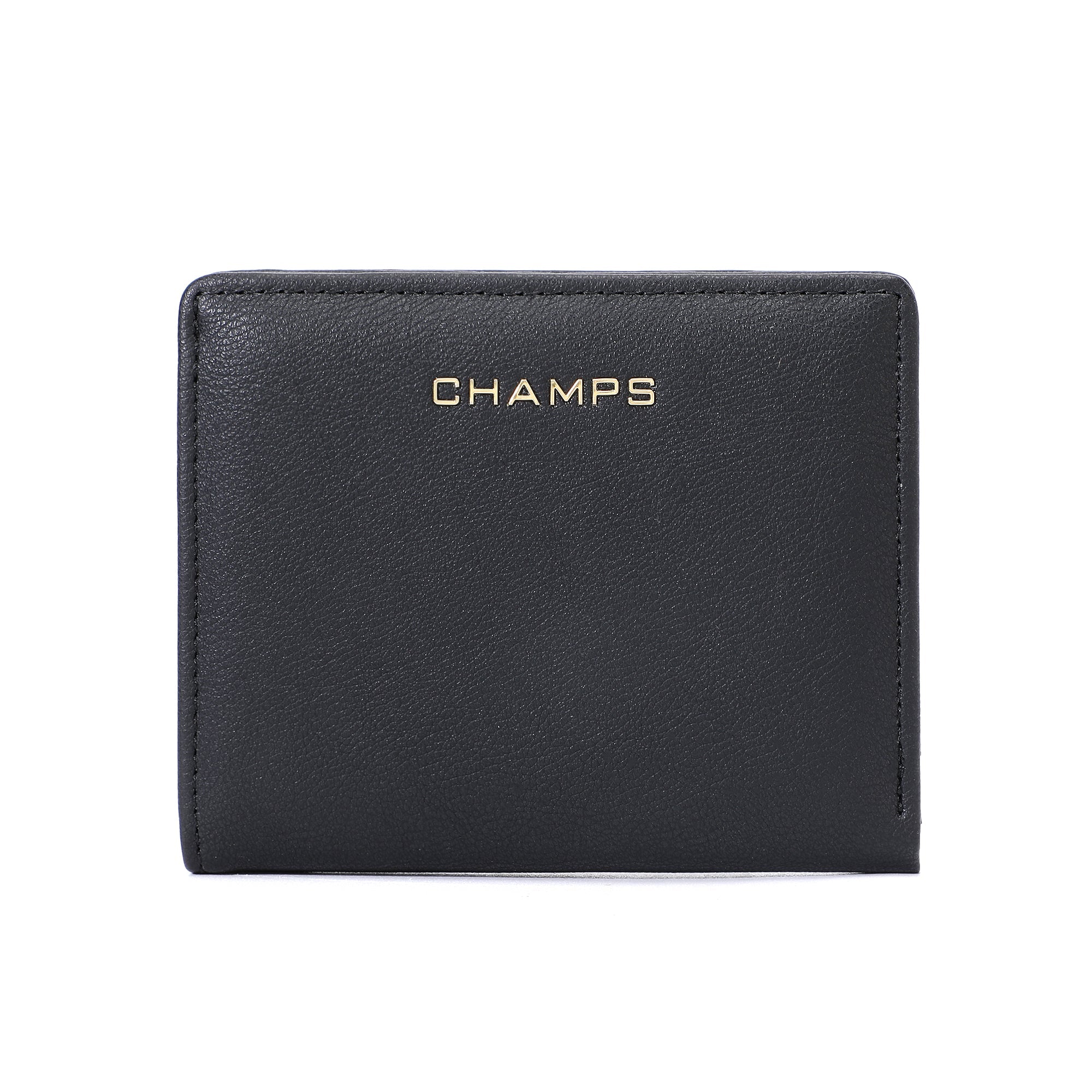 
          Shop Bentley Noir Portefeuille hybride Champs Iconic in Canada at only $29.99 st look
        