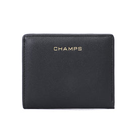 Shop Bentley Black Champs Iconic Hybrid Wallet in Canada at only $29.99 1st look