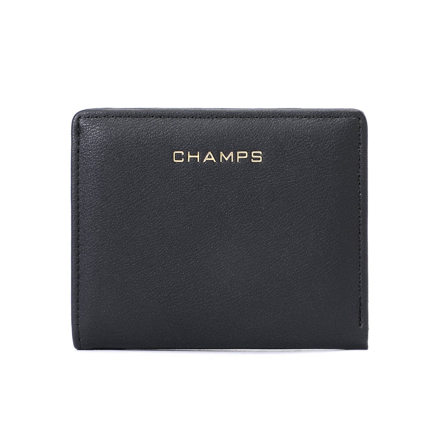 Portefeuille hybride Champs Iconic