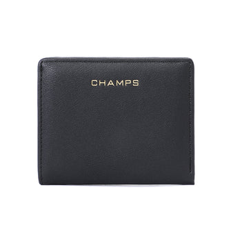 
                    Shop Bentley Noir Portefeuille hybride Champs Iconic in Canada at only $29.99 1st look
                  