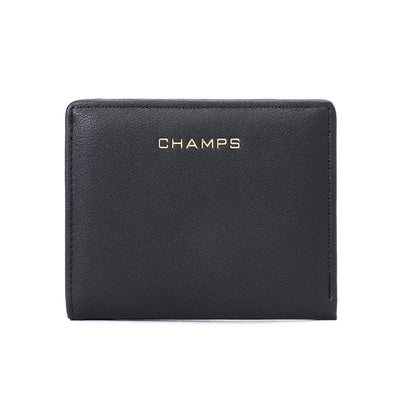 Shop Bentley Noir Portefeuille hybride Champs Iconic in Canada at only $29.99 1st look