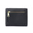 
        Shop Bentley Bleu marine Portefeuille hybride Champs Iconic in Canada at only $29.99 2nd look
      