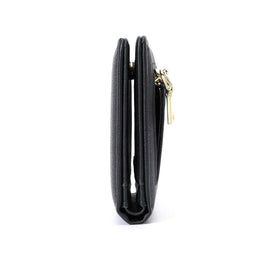 
                    Shop Bentley Black Champs Iconic Hybrid Wallet in Canada at only $29.99 4th look
                  