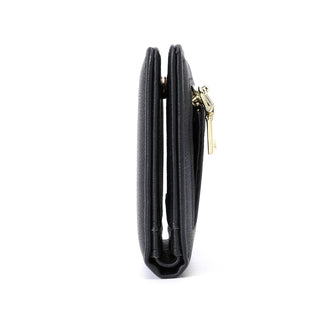 
                    Shop Bentley Noir Portefeuille hybride Champs Iconic in Canada at only $29.99 4th look
                  