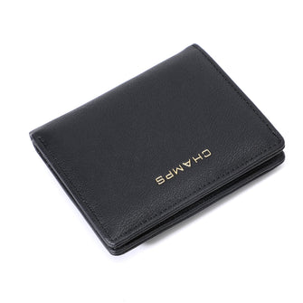 
                    Shop Bentley Noir Portefeuille hybride Champs Iconic in Canada at only $29.99 5th look
                  