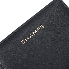
                    Shop Bentley Noir Portefeuille hybride Champs Iconic in Canada at only $29.99 6th look
                  