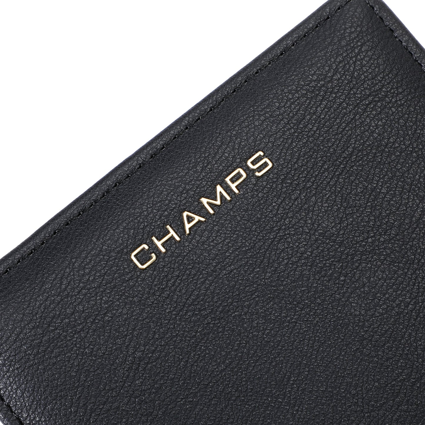 Portefeuille hybride Champs Iconic