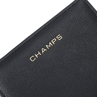 
                    Shop Bentley Noir Portefeuille hybride Champs Iconic in Canada at only $29.99 6th look
                  
