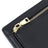 
        Shop Bentley Bleu marine Portefeuille hybride Champs Iconic in Canada at only $29.99 7th look
      