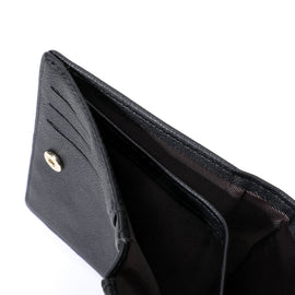 
                    Shop Bentley Black Champs Iconic Hybrid Wallet in Canada at only $29.99 8th look
                  