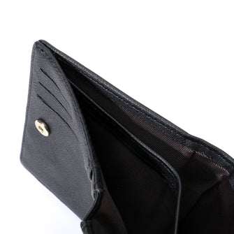 
                    Shop Bentley Noir Portefeuille hybride Champs Iconic in Canada at only $29.99 8th look
                  