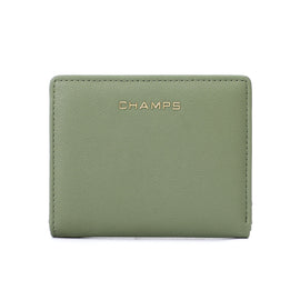 
                    Shop Bentley Green Champs Iconic Hybrid Wallet in Canada at only $29.99 2nd look
                  
