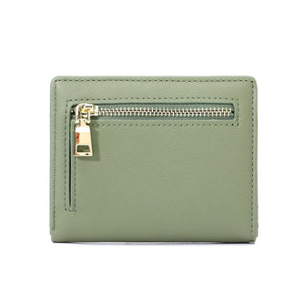 
                    Shop Bentley Vert Portefeuille hybride Champs Iconic in Canada at only $29.99 4th look
                  